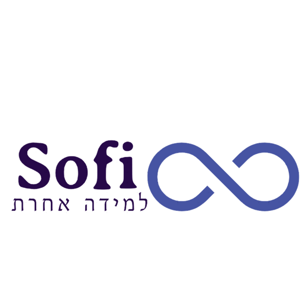 Sofi DL